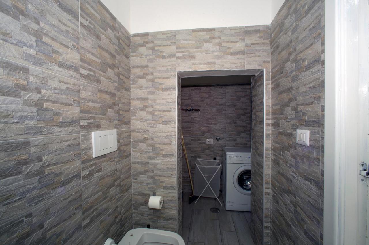 Valle Dei Mulini Golden House Apartment Gragnano Exterior photo